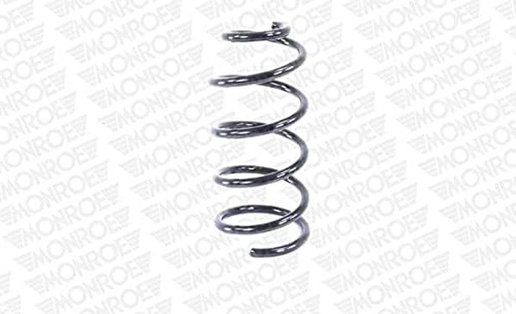 SP2411 OESPECTRUM Coil Spring