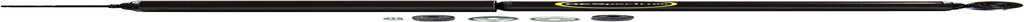 Oespectrum 5896 Shock Absorber