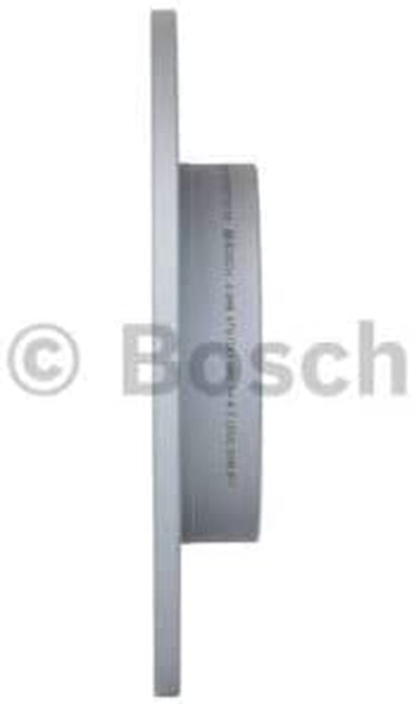 0 986 479 C41 Brake Disc