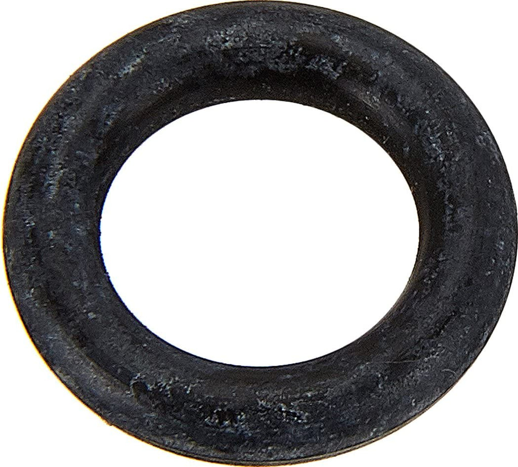 1900210105 O-Ring