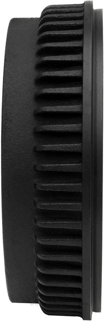 True Balanced Brake DRUM (1) 365-47060