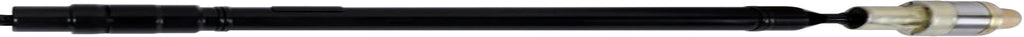 65-1007 Remanufactured Driveshaft/Prop Shaft