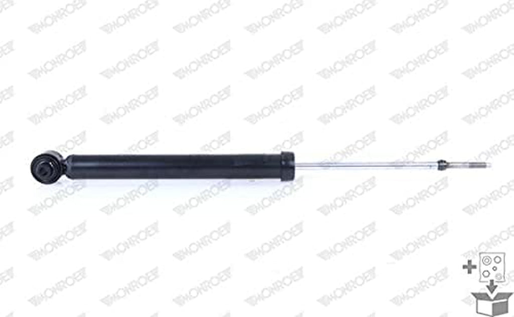 Oespectrum 5621 Shock Absorber