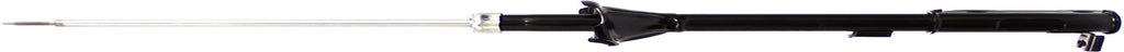 Monroe 71646 Oespectrum Strut