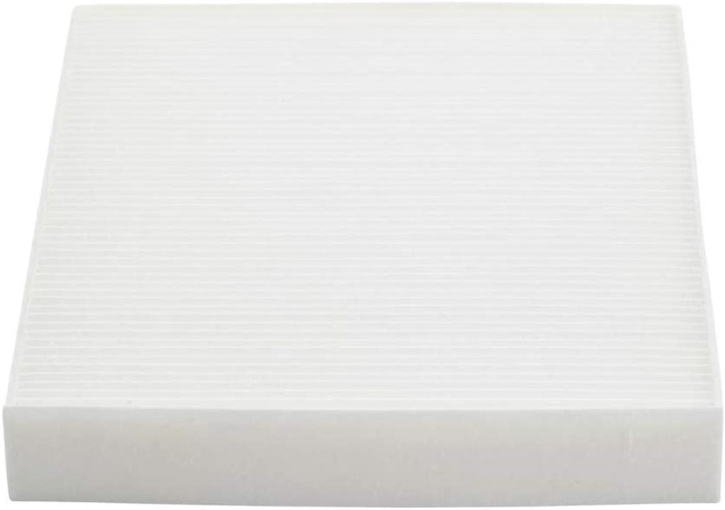 M2114 - Cabin Filter Standard