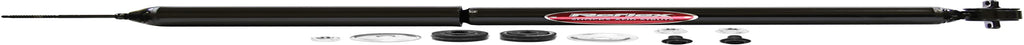 Monroe Shocks & Struts Reflex 911161 Shock Absorber