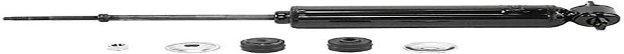 Oespectrum 5804 Shock Absorber