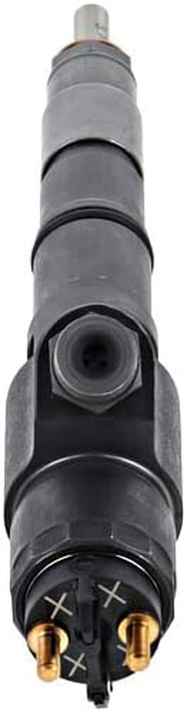 0 986 435 548 Fuel Injector Nozzle