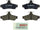 BC1048 Quietcast