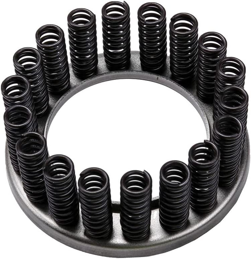 93741552 Automatic Transmission Forward Clutch Piston Return Spring