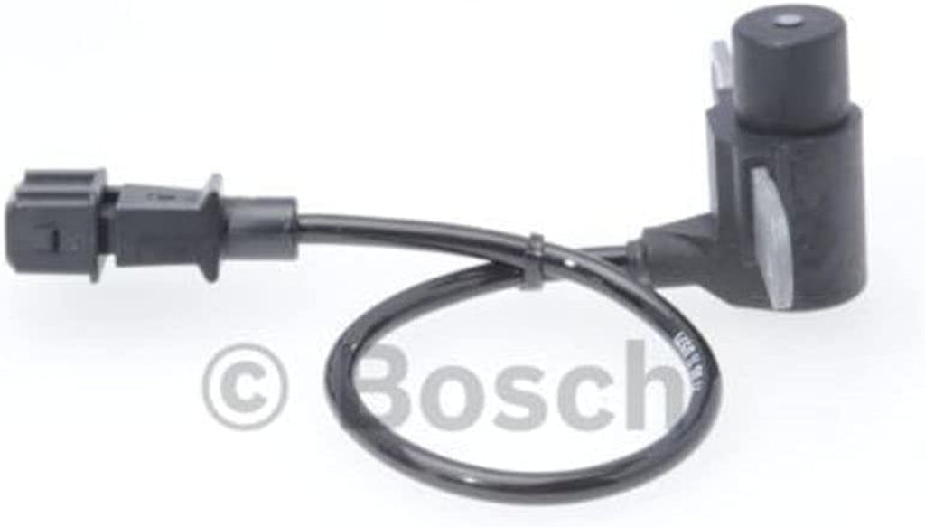 0281002349 Rot.-Speed Sensor