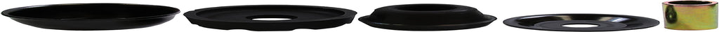 Strut-Mate 901925 Suspension Strut Mount