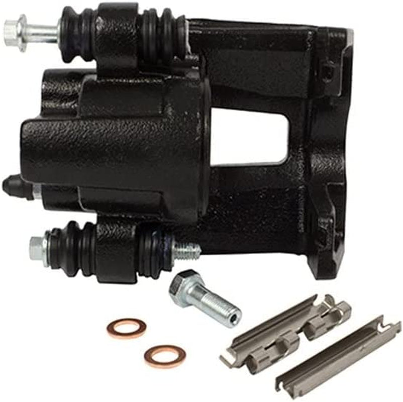 NBRC-9-RM Caliper, 1 Pack