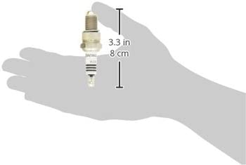 0 242 245 519 0242245519 Spark Plug