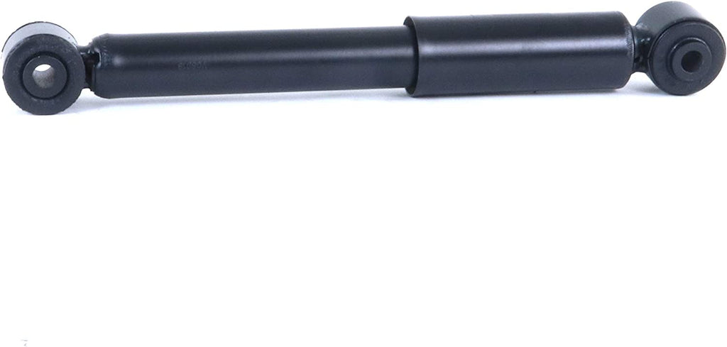 G1105 ORIGINAL Shock Absorber (Suspension)