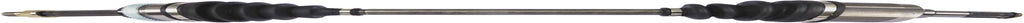 66-3774 New Constant Velocity CV Axle Assembly
