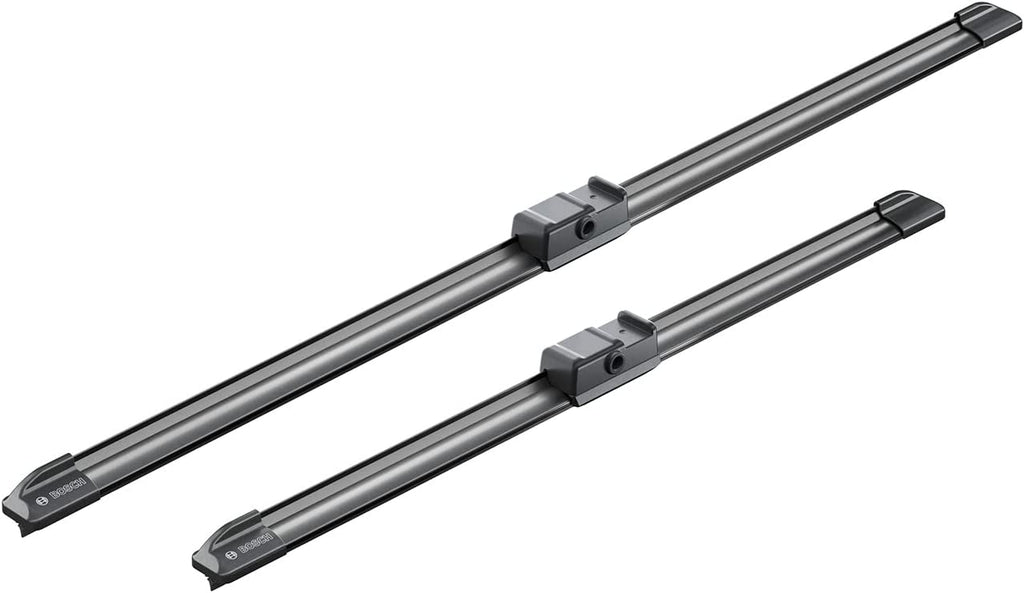 Bosch 3 397 118 972 Wiper Blade