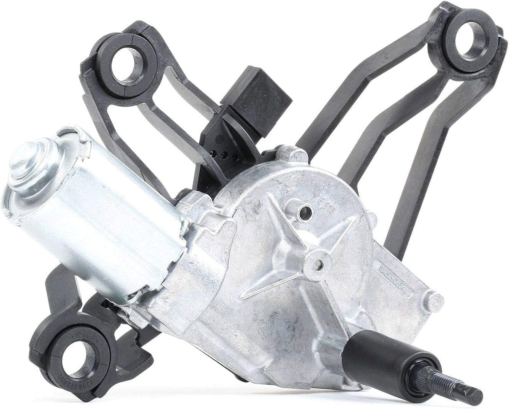 0390201580 Wiper Motor