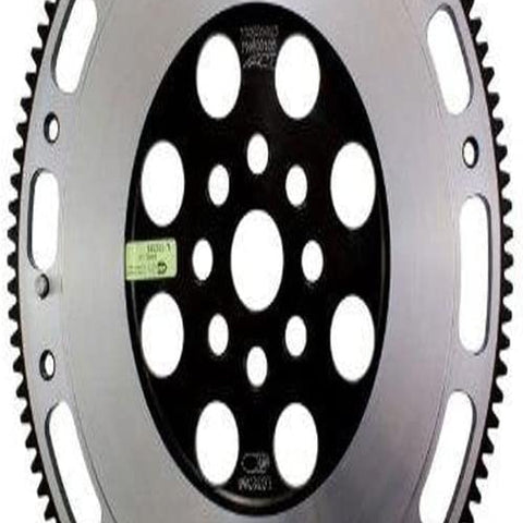 600105 Prolite X Flywheel