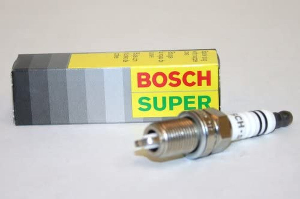 7507 Spark Plug