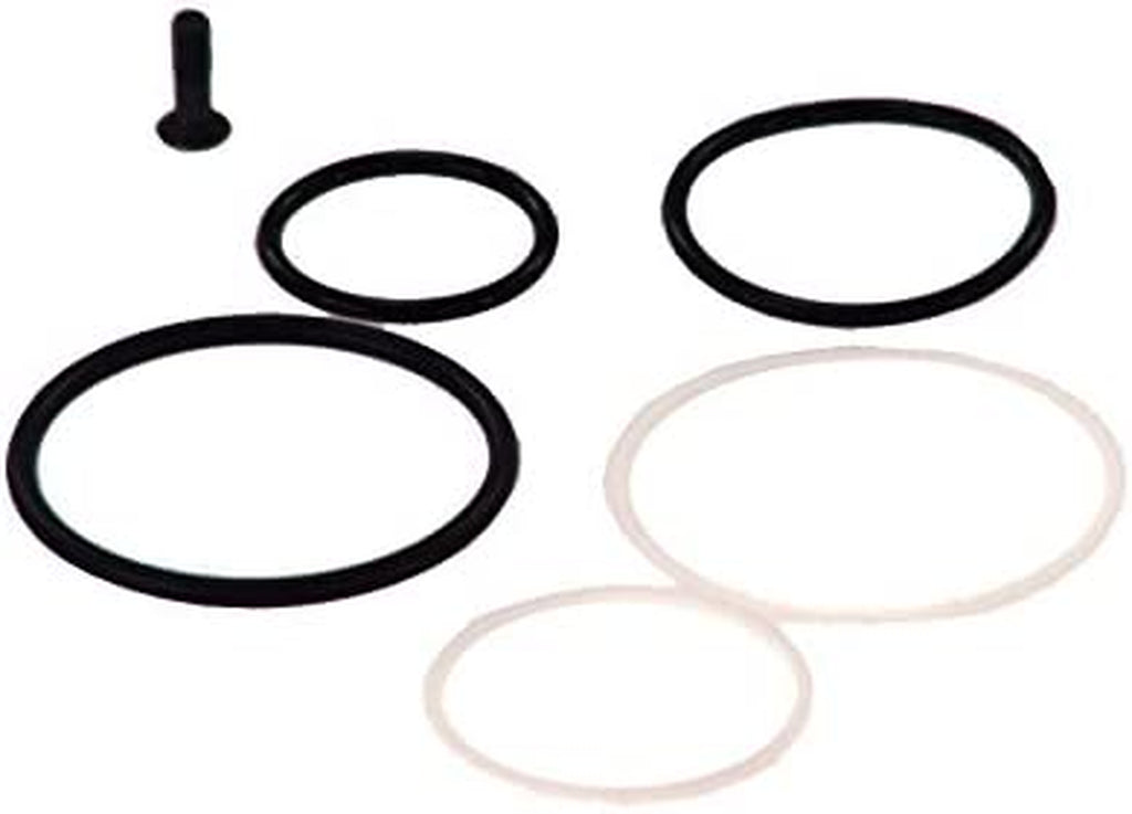 F00HN37928 Parts Set