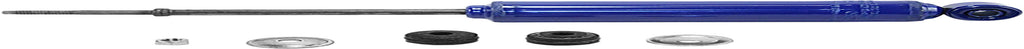 Monro-Matic plus 32250 Shock Absorber