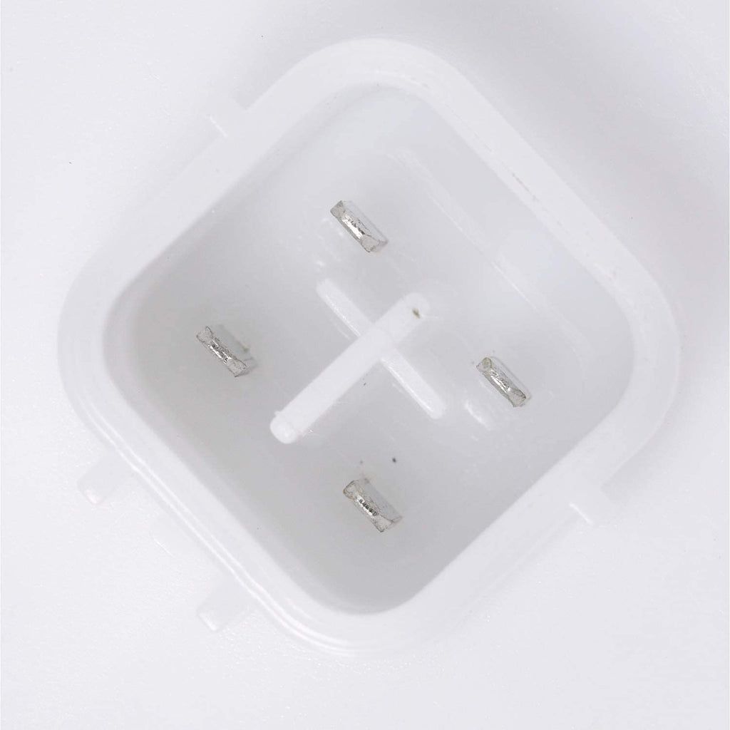FG1627 Fuel Module