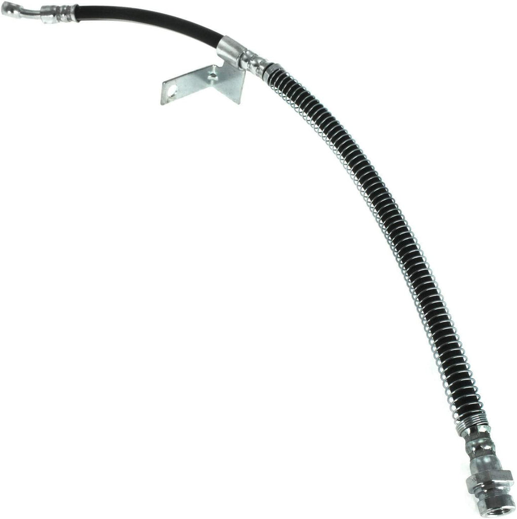 Parts 150.51001 Brake Hose