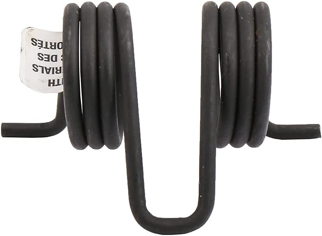 12555205 Clutch Pedal Return Spring
