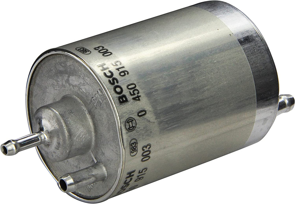 71058 Fuel Filter