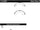 (110.06981) Brake Shoe