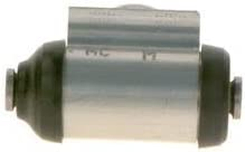F 026 002 572 Wheel Brake Cylinder