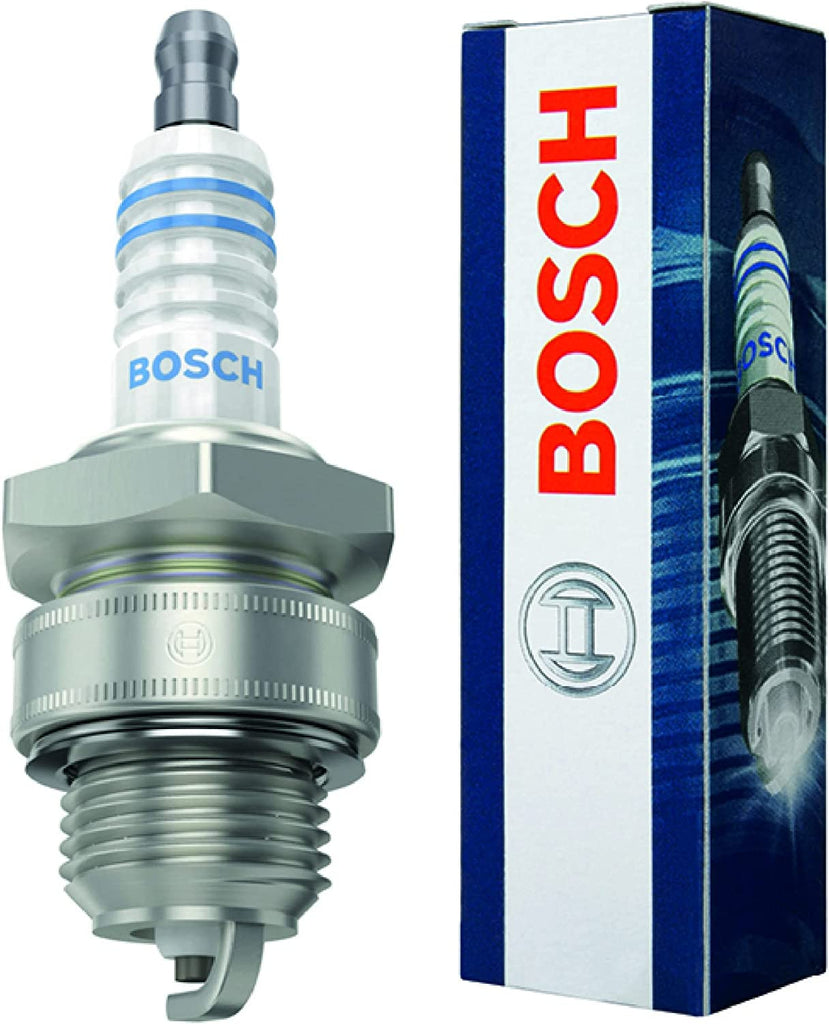 0241309501 Spark Plug