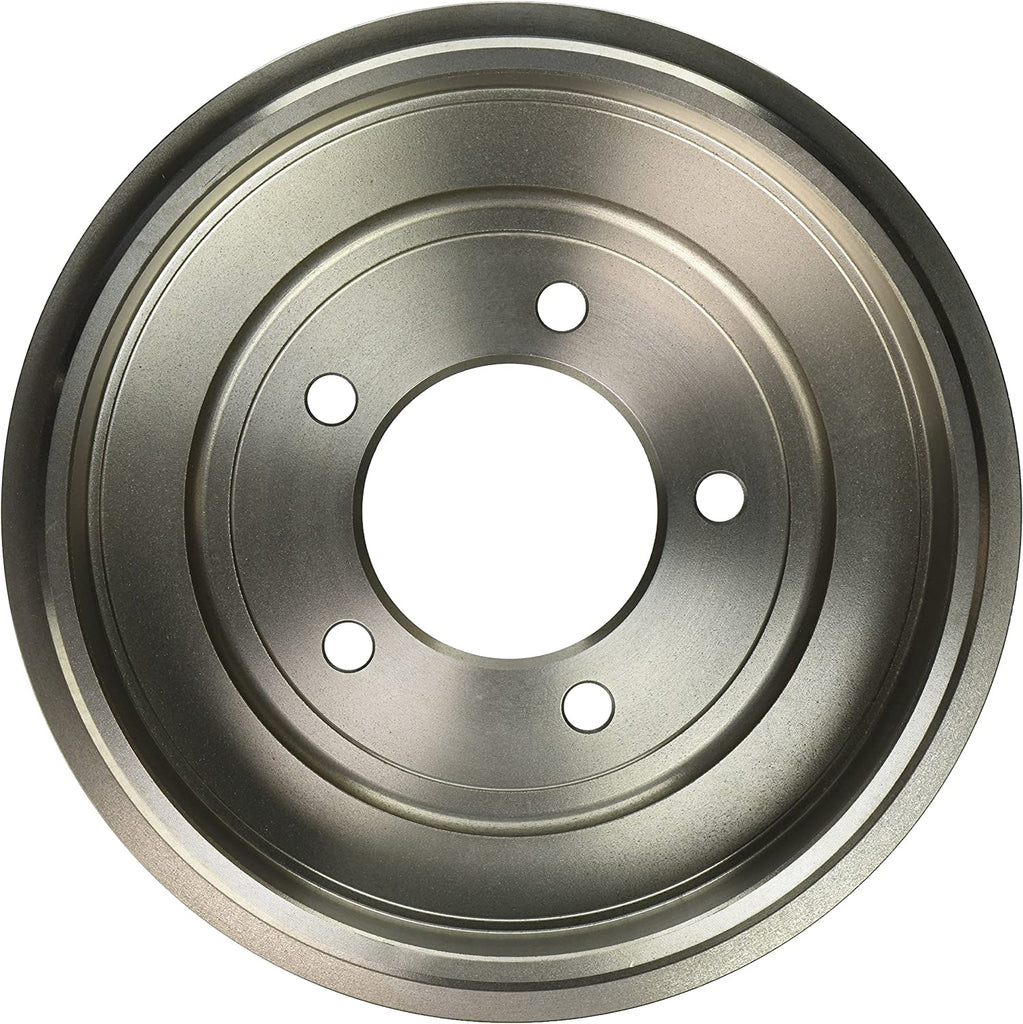 Centric Parts 122.63048 Brake Drum