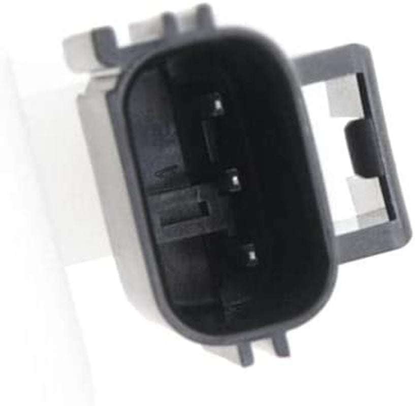 Brakes Master Cylinder Compatible with Ford Transit Bus AUSTRALIA 2006-0204123716