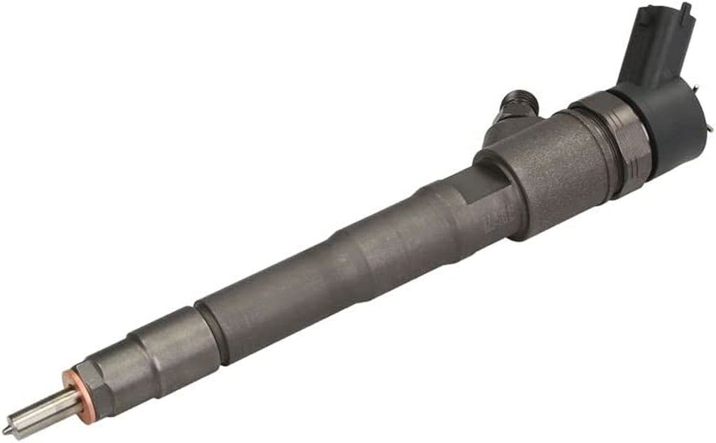0 986 435 248 Fuel Injector