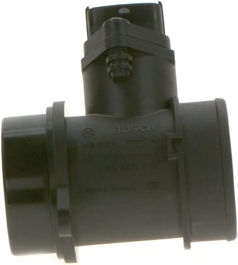 Bosch 0281002619 Hot-Film Air-Mass Meter