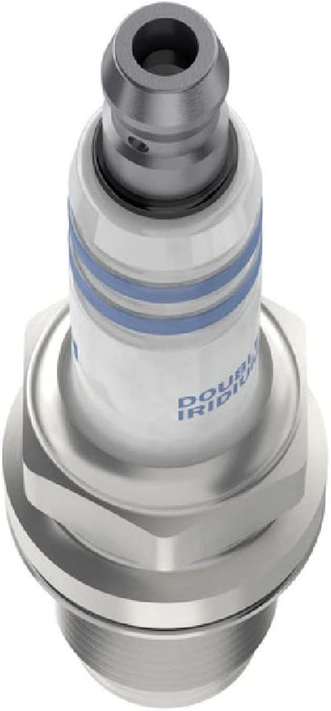 Bosch 0 242 240 675 Spark Plug