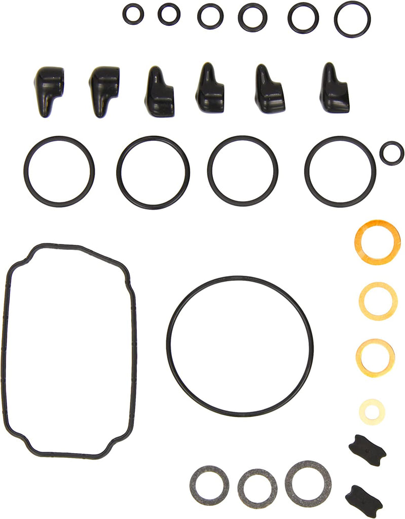 9461610423 Parts Set