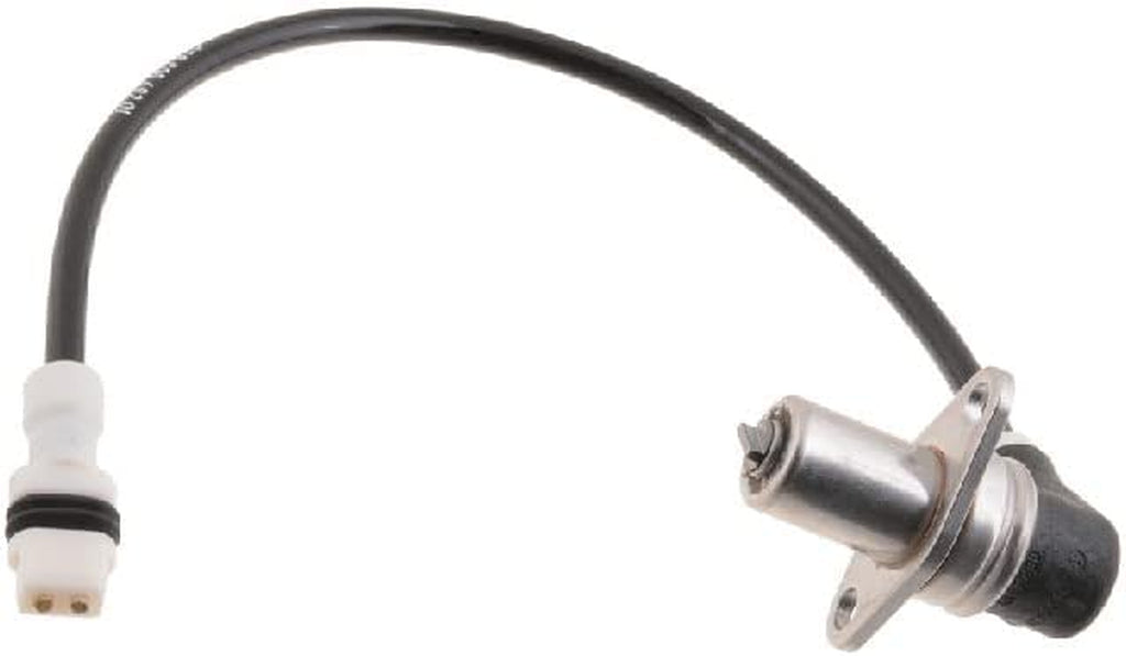 0265001118 ABS Wheel Speed Sensor  Wheel Speed Sensor