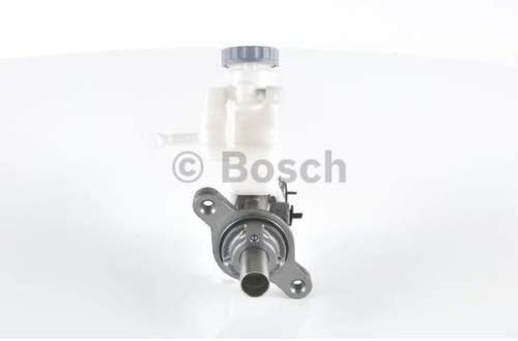 Brakes Master Cylinder Compatible with SUZUKI Splash Swift Hatchback 2005-
