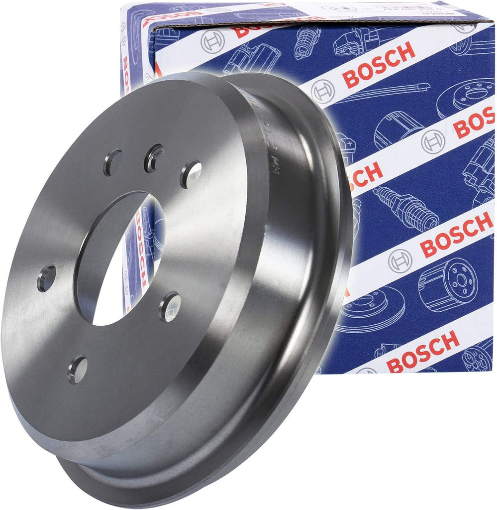 0 986 477 096 Brake Drum