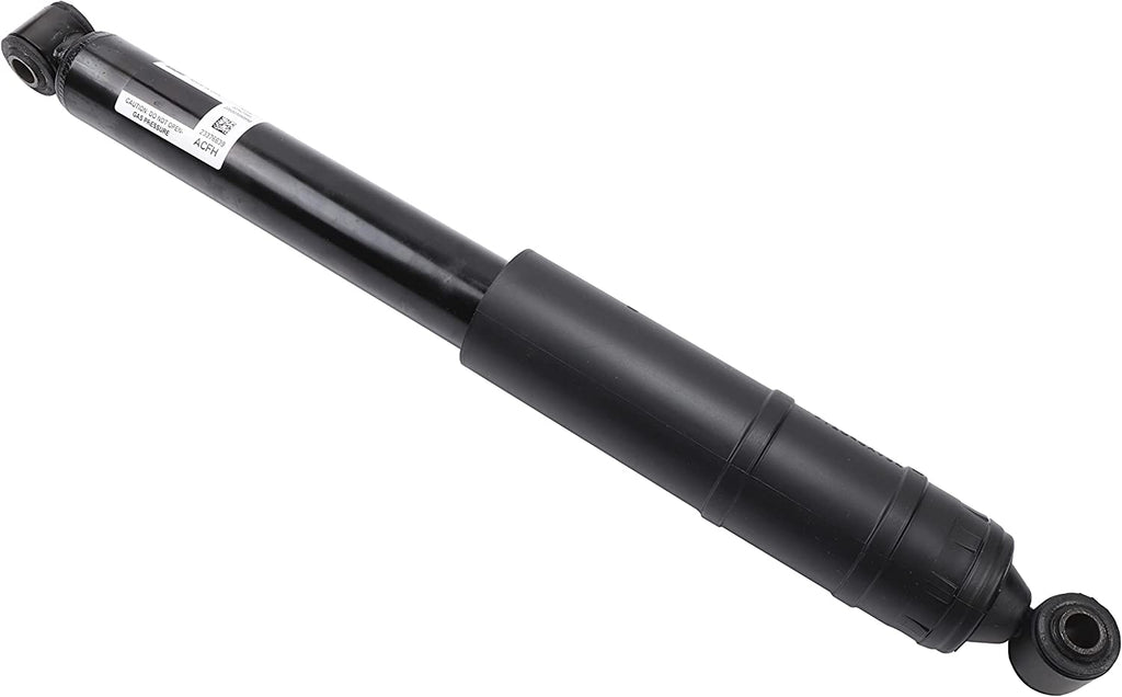 GM Original Equipment 560-1011 Rear Shock Absorber