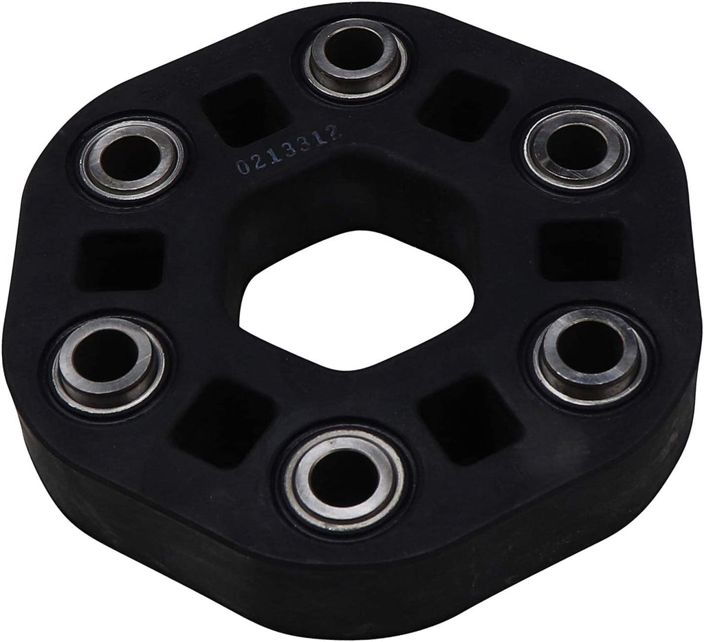 103-2486 Flexible Joint