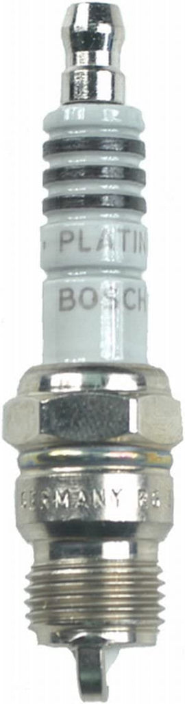 4207 Spark Plug