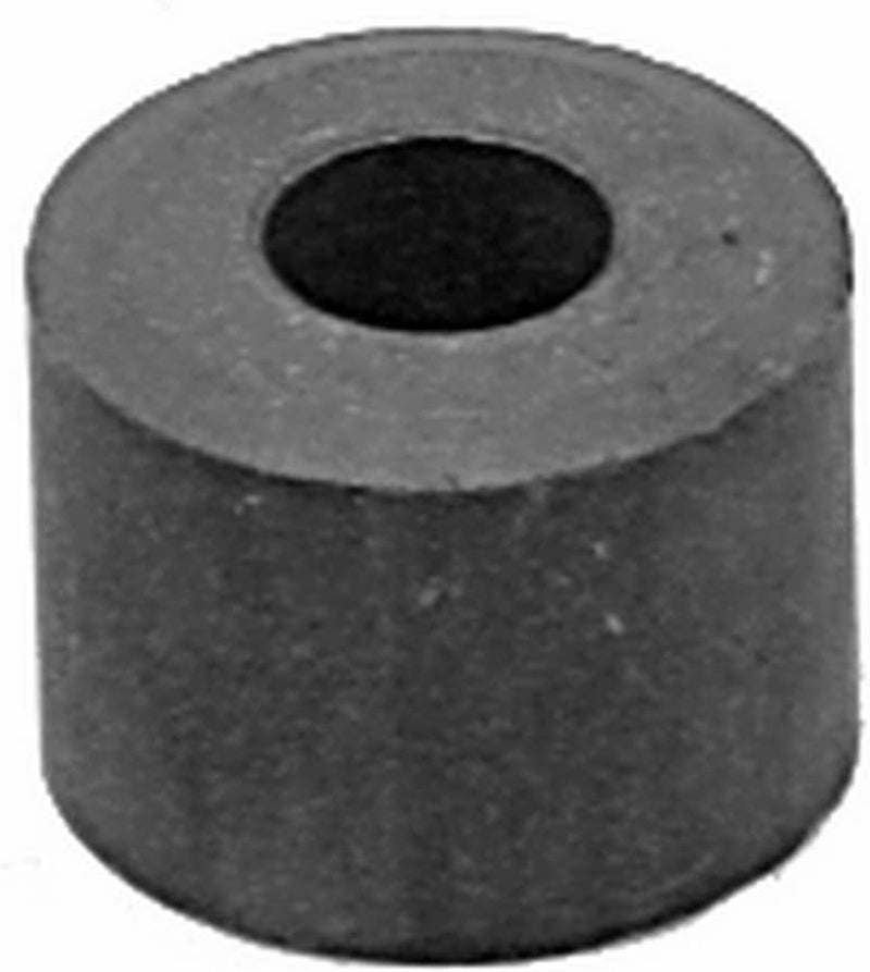 Monroe P00816 Suspension Shock Mounting Kit