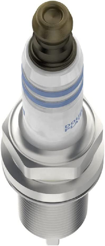 0242229708 Spark Plug