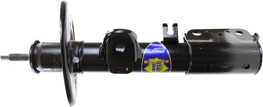 Magnum Severe Service 553024 Suspension Strut