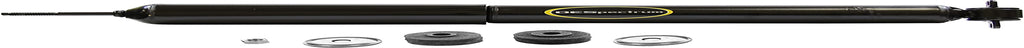 Oespectrum 37081 Shock Absorber