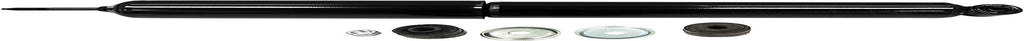 Oespectrum 37238 Shock Absorber